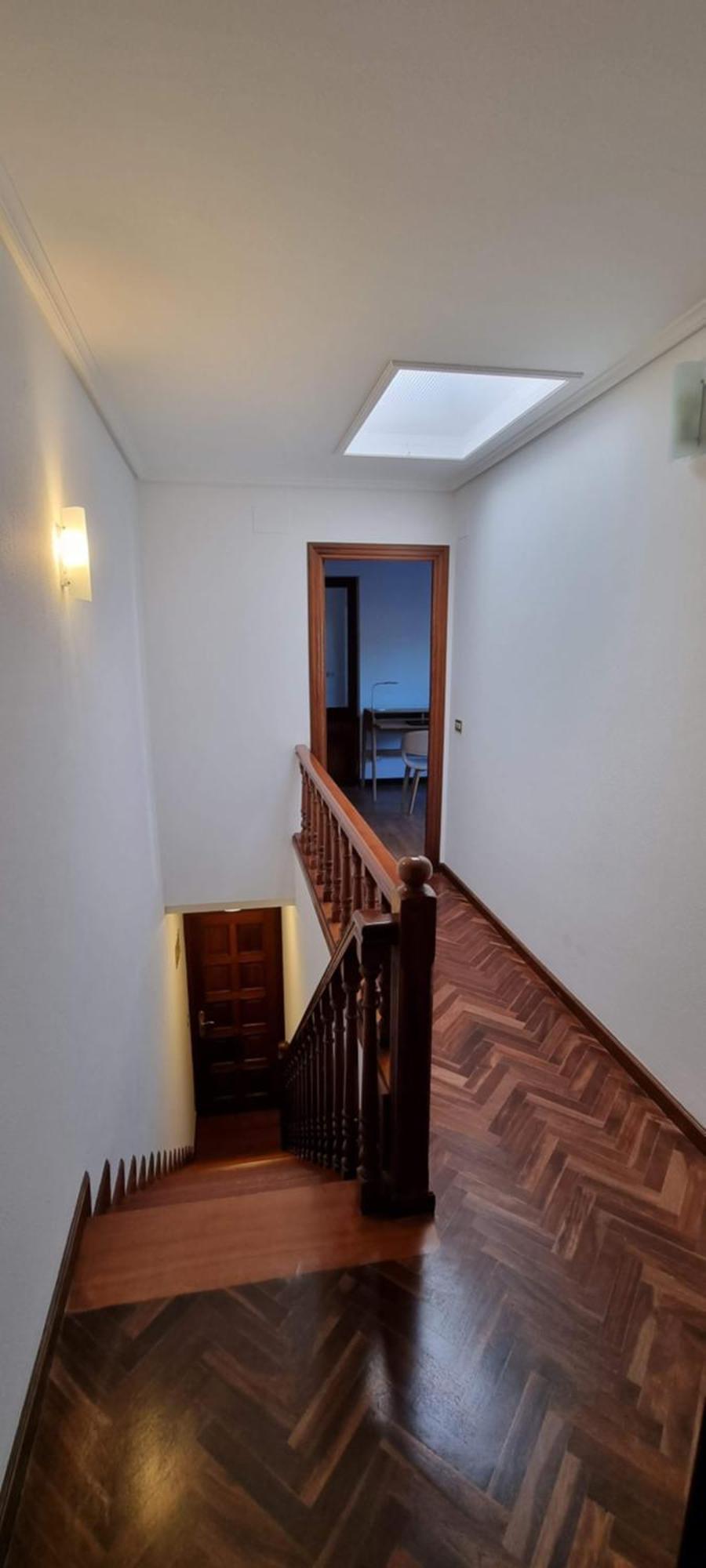 Precioso Atico Frente A La Playa De Santa Cristina Apartman A Coruña Kültér fotó
